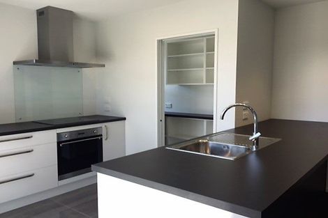 Photo of property in 8 Maka Lane, Halswell, Christchurch, 8025