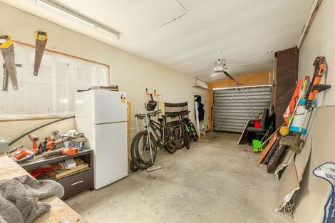 Photo of property in 12 Mahana Road, Paraparaumu Beach, Paraparaumu, 5032