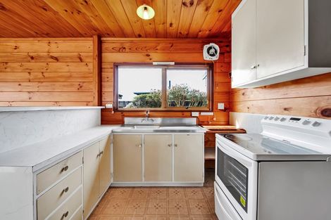 Photo of property in 32a Disraeli Street, Hawera, 4610