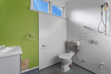 Photo of property in 21 Newall Street, Kawerau, 3127