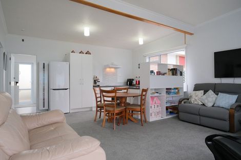 Photo of property in 1 Josephine Street, Caversham, Dunedin, 9012