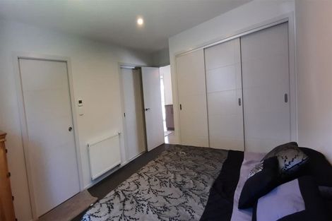 Photo of property in 14 Mary Street, Gore, 9710