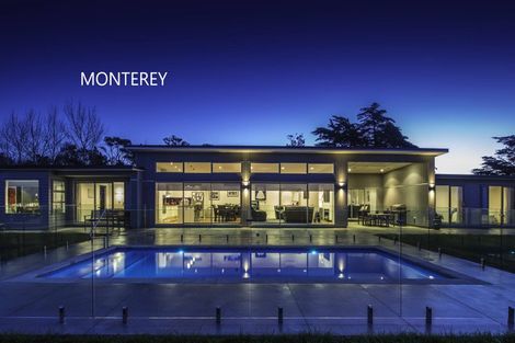 Photo of property in 238 Clifton Road, Whitford, 2571