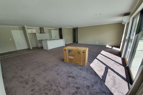 Photo of property in 17 Headley Drive, Lower Shotover, Queenstown, 9304