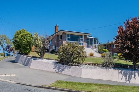 Photo of property in 2 Puriri Street, Highfield, Timaru, 7910