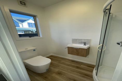 Photo of property in 48 Glenroy Street, Woolston, Christchurch, 8062