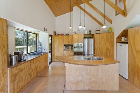 Photo of property in 7 Glenaven Drive, Motueka, 7120