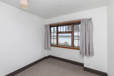 Photo of property in 91a Epsom Road, Sockburn, Christchurch, 8042