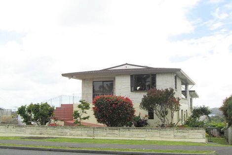 Photo of property in 762 Whangaparaoa Road, Manly, Whangaparaoa, 0930
