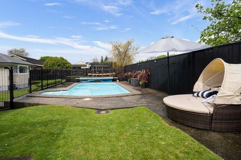 Photo of property in 76 Raleigh Street, Leamington, Cambridge, 3432