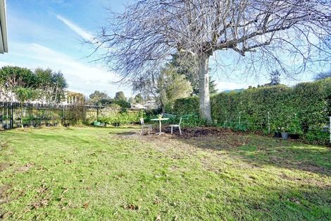 Photo of property in 37 Harris Street, Te Puke, 3119
