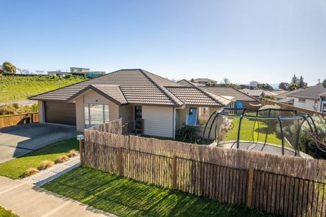 Photo of property in 26 Pine Crest Drive, Richmond, 7020