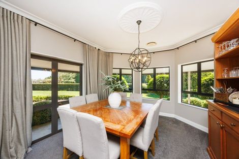 Photo of property in 138 Valley Views, Fitzherbert, Palmerston North, 4472
