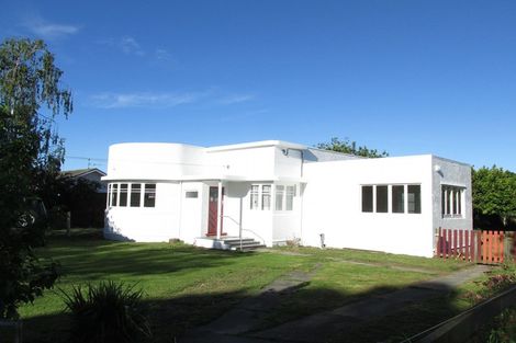 Photo of property in 4 Campbell Street, Wairoa, 4108