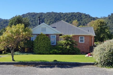 Photo of property in 47 Firth Street, Cobden, Greymouth, 7802