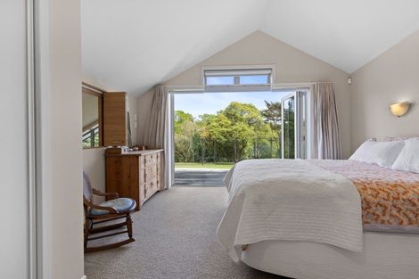 Photo of property in 24e Jellicoe Drive, Hamilton East, Hamilton, 3216