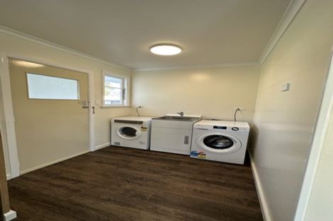 Photo of property in 56 Polstead Road, Stoke, Nelson, 7011