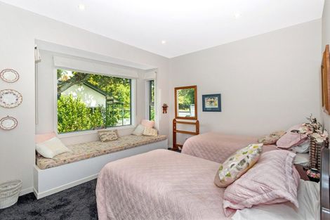 Photo of property in 9 Grant Road, Whataupoko, Gisborne, 4010