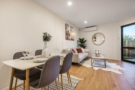 Photo of property in 1a Bellville Drive, Clendon Park, Auckland, 2103