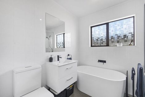 Photo of property in 13a Thompson Street, Leamington, Cambridge, 3432