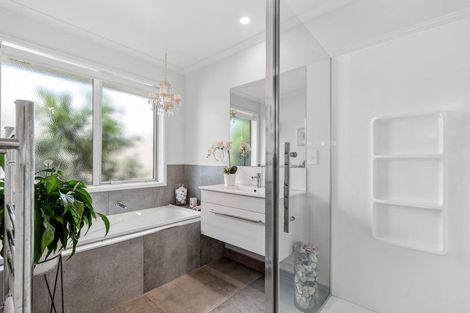 Photo of property in 7 Richardson Road, Matamata, 3400