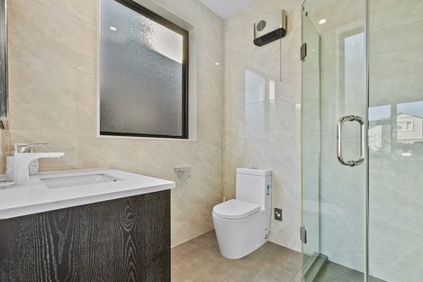 Photo of property in 7 Ruku Street, Long Bay, Auckland, 0630