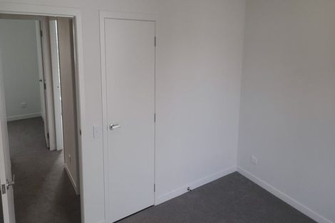 Photo of property in 16/30 Adventure Drive, Whitby, Porirua, 5024