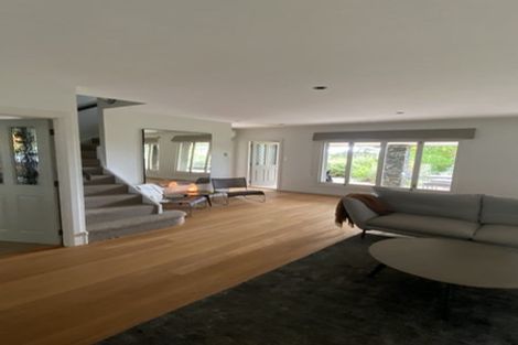 Photo of property in 79 Hone Heke Road, Kerikeri, 0230