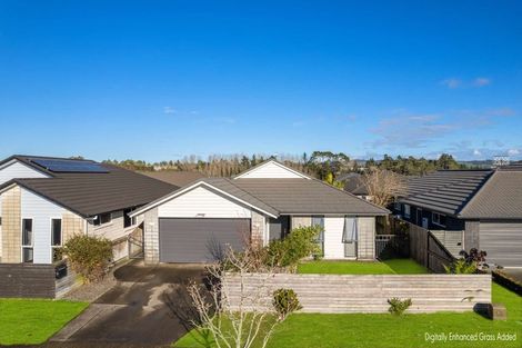 Photo of property in 7 Tuaia Street, Pyes Pa, Tauranga, 3112