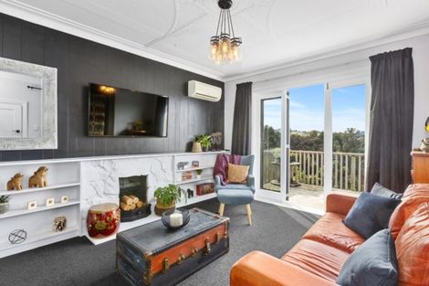 Photo of property in 115 Maryhill Terrace, Maryhill, Dunedin, 9011