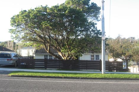 Photo of property in 129 Champion Street, Cannons Creek, Porirua, 5024