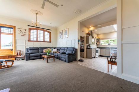 Photo of property in 66 Aln Street, Oamaru, 9400