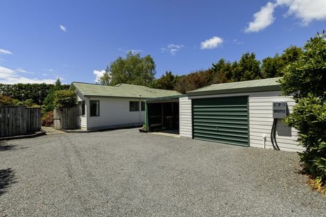 Photo of property in 233 Ruahihi Road, Omanawa, Tauranga, 3171