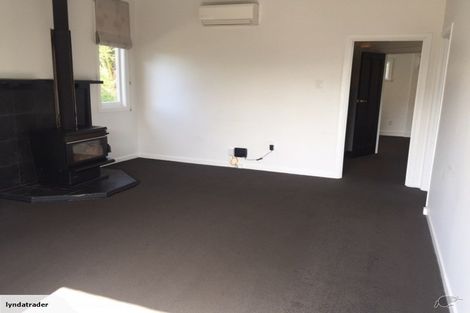 Photo of property in 133 Oram Avenue, New Brighton, Christchurch, 8061