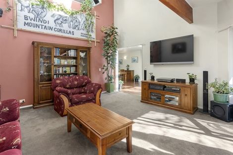 Photo of property in 29 Westlake Drive, Halswell, Christchurch, 8025