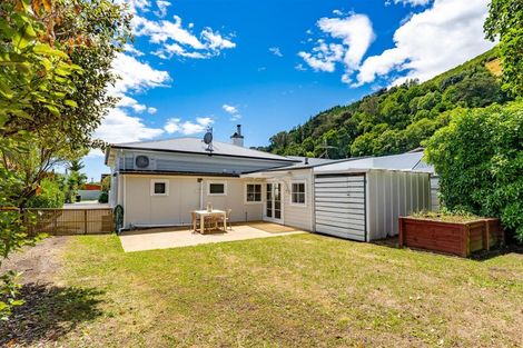 Photo of property in 82 Cambria Street, The Wood, Nelson, 7010