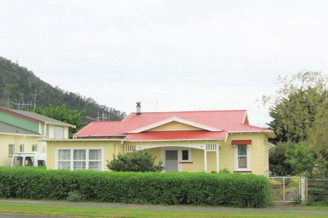 Photo of property in 13 Carlyle Street, Te Aroha, 3320