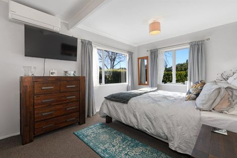 Photo of property in 539 Devonport Road, Tauranga South, Tauranga, 3112