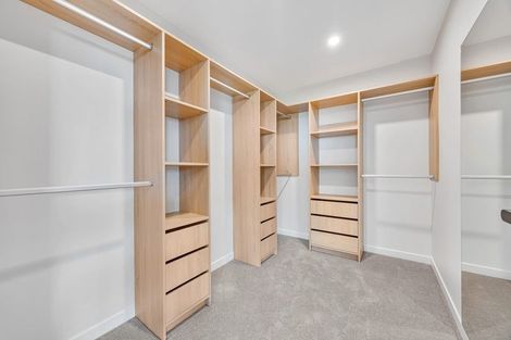 Photo of property in 2 Ngarara Court, Warkworth, 0985