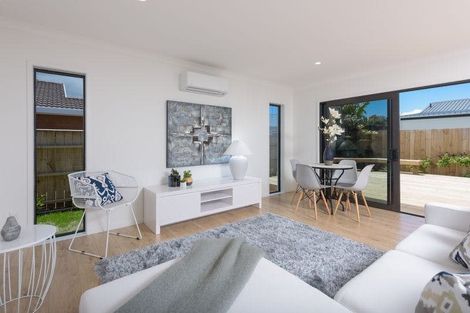 Photo of property in 257a Gloucester Road, Mount Maunganui, 3116