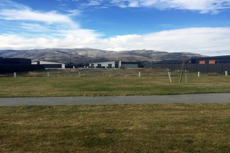 Photo of property in 5 Neason Place, Cromwell, 9310