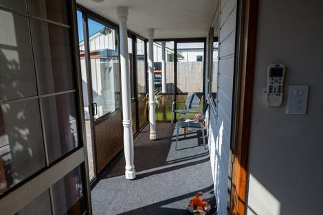 Photo of property in 53c Grove Street, Saint Kilda, Dunedin, 9012