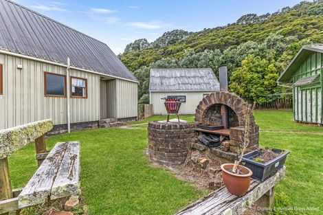 Photo of property in 23 Fred Judd Crescent, Whakatane, 3120