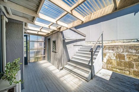 Photo of property in 4 Test Street, South Hill, Oamaru, 9400