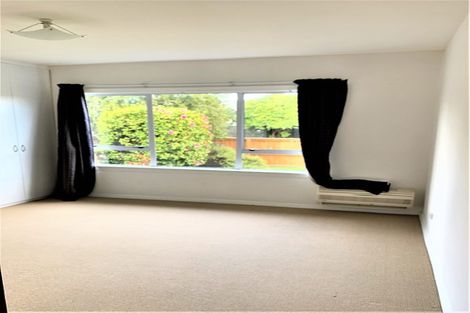 Photo of property in 4 Pamir Street, Mairehau, Christchurch, 8052