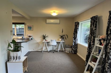 Photo of property in 45a Roberta Drive, Somerfield, Christchurch, 8024