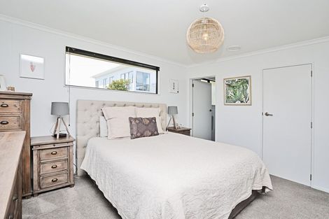 Photo of property in 132 Gimblett Place, Waikiwi, Invercargill, 9810