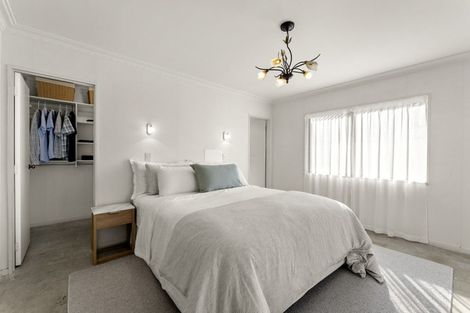 Photo of property in 19 Berescourt Place, Mount Maunganui, 3116