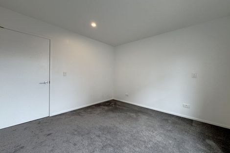Photo of property in 9/9 Southwark Street, Christchurch Central, Christchurch, 8011