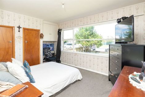 Photo of property in 5 Whatawhata Avenue, Ngaruawahia, 3720